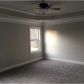 3541 Topeka Springs Trl, Bethlehem, GA 30620 ID:15105932