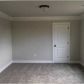 3541 Topeka Springs Trl, Bethlehem, GA 30620 ID:15105933