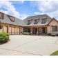 2404 Sunflower Dr, Hoschton, GA 30548 ID:15125119