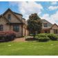 2404 Sunflower Dr, Hoschton, GA 30548 ID:15125120