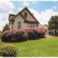 2404 Sunflower Dr, Hoschton, GA 30548 ID:15125121