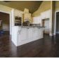 2404 Sunflower Dr, Hoschton, GA 30548 ID:15125124