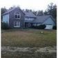 250 Handy Rd, Newnan, GA 30263 ID:15156438