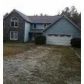 250 Handy Rd, Newnan, GA 30263 ID:15156439