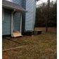 250 Handy Rd, Newnan, GA 30263 ID:15156440