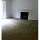 250 Handy Rd, Newnan, GA 30263 ID:15156444