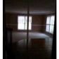 250 Handy Rd, Newnan, GA 30263 ID:15156446