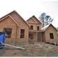 1910 Danforth Pointe Dr NE, Marietta, GA 30066 ID:15176803