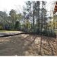 1910 Danforth Pointe Dr NE, Marietta, GA 30066 ID:15176812