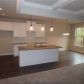 2568 Paden Birch Dr, Lawrenceville, GA 30044 ID:15259707