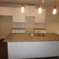 2568 Paden Birch Dr, Lawrenceville, GA 30044 ID:15259708