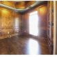 2404 Sunflower Dr, Hoschton, GA 30548 ID:15125128