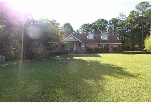 1972 Mount Zion Rd, Oxford, GA 30054