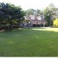 1972 Mount Zion Rd, Oxford, GA 30054 ID:15125193