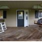 1972 Mount Zion Rd, Oxford, GA 30054 ID:15125194