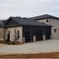 4429 J M Turk Rd, Flowery Branch, GA 30542 ID:15131690