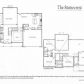 279 Village Creek Dr, Jasper, GA 30143 ID:15185318