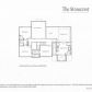 279 Village Creek Dr, Jasper, GA 30143 ID:15185319