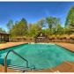 279 Village Creek Dr, Jasper, GA 30143 ID:15185321