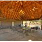 279 Village Creek Dr, Jasper, GA 30143 ID:15185322