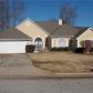 3244 Wyndham Park Ln, Decatur, GA 30034 ID:15231219