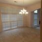 3244 Wyndham Park Ln, Decatur, GA 30034 ID:15231228