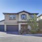 2565 Coral Sky Court, Las Vegas, NV 89142 ID:15095335