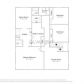 2565 Coral Sky Court, Las Vegas, NV 89142 ID:15095336