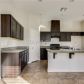 2565 Coral Sky Court, Las Vegas, NV 89142 ID:15095343