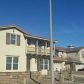 14718 Rick Ln, Corona, CA 92880 ID:15224175