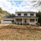 145 Jans Meadows, Stockbridge, GA 30281 ID:15245808