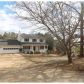 145 Jans Meadows, Stockbridge, GA 30281 ID:15245809