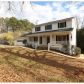 145 Jans Meadows, Stockbridge, GA 30281 ID:15245810