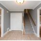 145 Jans Meadows, Stockbridge, GA 30281 ID:15245811