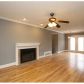 145 Jans Meadows, Stockbridge, GA 30281 ID:15245814