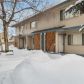 3065 Telequana Drive #5, Anchorage, AK 99517 ID:14888677