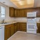 3065 Telequana Drive #5, Anchorage, AK 99517 ID:14951722