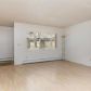 3065 Telequana Drive #5, Anchorage, AK 99517 ID:14951725