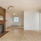 3065 Telequana Drive #5, Anchorage, AK 99517 ID:14951727