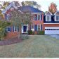 3076 Oak Hampton Ct, Duluth, GA 30096 ID:15107192