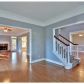 3076 Oak Hampton Ct, Duluth, GA 30096 ID:15107193