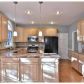 3076 Oak Hampton Ct, Duluth, GA 30096 ID:15107201