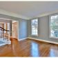 3076 Oak Hampton Ct, Duluth, GA 30096 ID:15107194