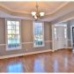 3076 Oak Hampton Ct, Duluth, GA 30096 ID:15107195