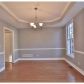 3076 Oak Hampton Ct, Duluth, GA 30096 ID:15107196