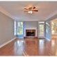 3076 Oak Hampton Ct, Duluth, GA 30096 ID:15107197