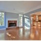 3076 Oak Hampton Ct, Duluth, GA 30096 ID:15107198