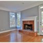 3076 Oak Hampton Ct, Duluth, GA 30096 ID:15107199