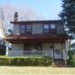 1411 Vandemar St, Cleveland, OH 44121 ID:15222778