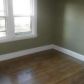 1411 Vandemar St, Cleveland, OH 44121 ID:15222779